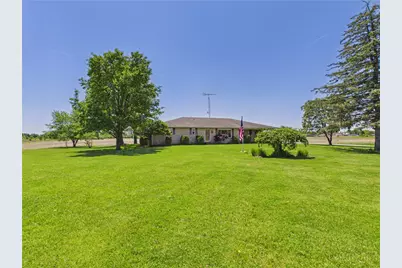 674 W Main Street, New Lebanon, OH 45345 - Photo 2