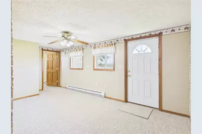 674 W Main Street, New Lebanon, OH 45345 - Photo 40