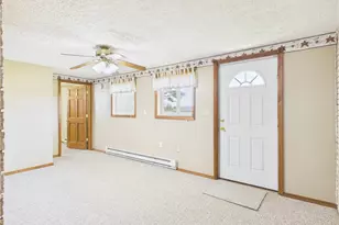 674 W Main St, New Lebanon, OH 45345 - Photo 40