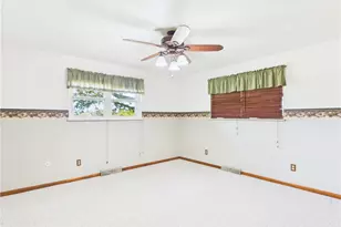 674 W Main St, New Lebanon, OH 45345 - Photo 32