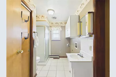 674 W Main Street, New Lebanon, OH 45345 - Photo 28