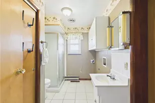 674 W Main St, New Lebanon, OH 45345 - Photo 28