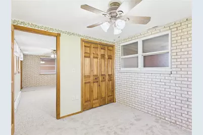 674 W Main Street, New Lebanon, OH 45345 - Photo 42