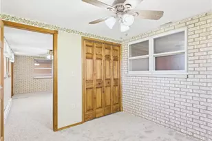 674 W Main St, New Lebanon, OH 45345 - Photo 42
