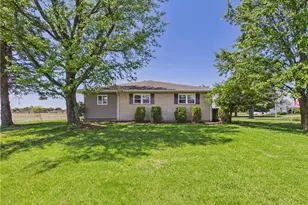 674 W Main St, New Lebanon, OH 45345 - Photo 10