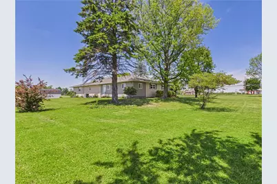 674 W Main Street, New Lebanon, OH 45345 - Photo 12
