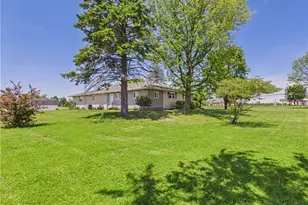 674 W Main St, New Lebanon, OH 45345 - Photo 12