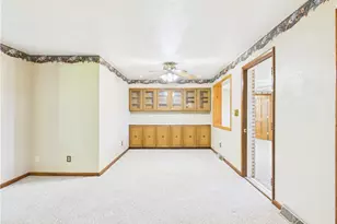 674 W Main St, New Lebanon, OH 45345 - Photo 26
