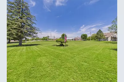674 W Main Street, New Lebanon, OH 45345 - Photo 14