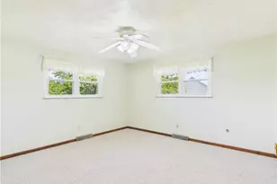 674 W Main St, New Lebanon, OH 45345 - Photo 34