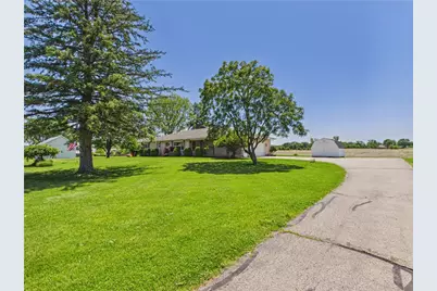 674 W Main Street, New Lebanon, OH 45345 - Photo 4