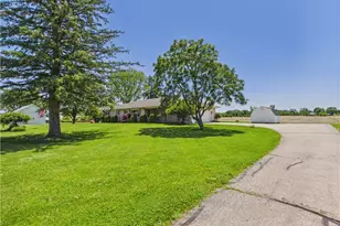 674 W Main St, New Lebanon, OH 45345 - Photo 4