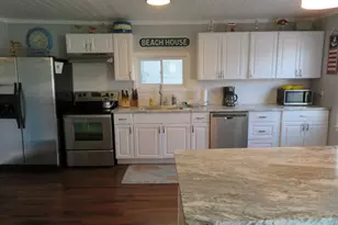 6507-6503 Spring Hill Dr, Hillsboro, OH 45133 - Photo 18