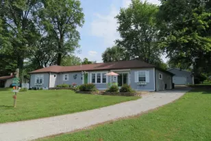 6507-6503 Spring Hill Dr, Hillsboro, OH 45133 - Photo 10