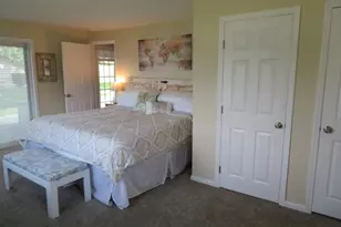 6507-6503 Spring Hill Dr, Hillsboro, OH 45133 - Photo 32