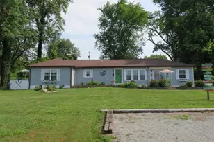 6507-6503 Spring Hill Dr, Hillsboro, OH 45133 - Photo 8