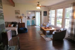 6507-6503 Spring Hill Dr, Hillsboro, OH 45133 - Photo 16