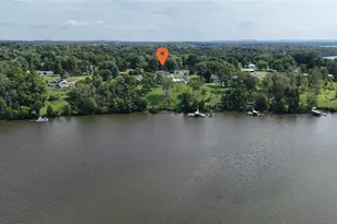 6507-6503 Spring Hill Dr, Hillsboro, OH 45133 - Photo 4