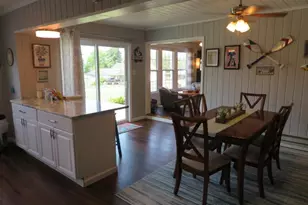 6507-6503 Spring Hill Dr, Hillsboro, OH 45133 - Photo 22
