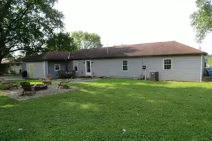 6507-6503 Spring Hill Dr, Hillsboro, OH 45133 - Photo 44