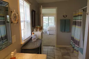 6507-6503 Spring Hill Dr, Hillsboro, OH 45133 - Photo 36