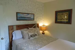 6507-6503 Spring Hill Dr, Hillsboro, OH 45133 - Photo 26