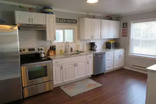 6507-6503 Spring Hill Dr, Hillsboro, OH 45133 - Photo 20