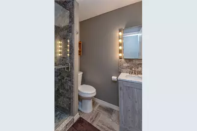 7655 S Winding Way, Tipp City, OH 45371 - Photo 66