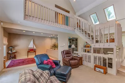 7655 S Winding Way, Tipp City, OH 45371 - Photo 26