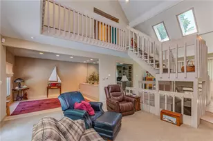 7655 S Winding Way, Tipp City, OH 45371 - Photo 26