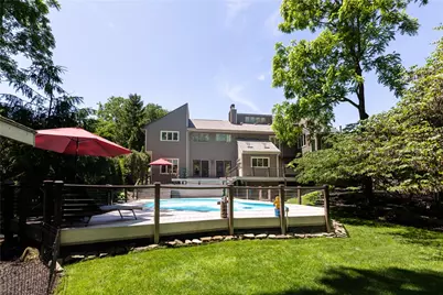 7655 S Winding Way, Tipp City, OH 45371 - Photo 8