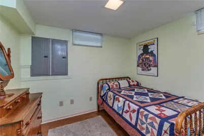 7655 S Winding Way, Tipp City, OH 45371 - Photo 64