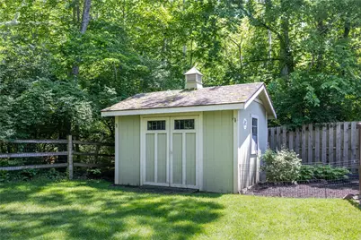 7655 S Winding Way, Tipp City, OH 45371 - Photo 12