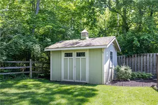 7655 S Winding Way, Tipp City, OH 45371 - Photo 12