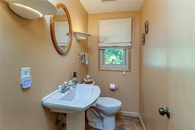 7655 S Winding Way, Tipp City, OH 45371 - Photo 52