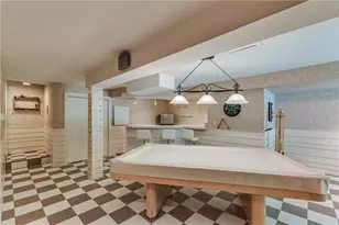 7655 S Winding Way, Tipp City, OH 45371 - Photo 58