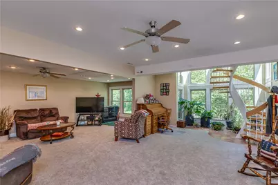 7655 S Winding Way, Tipp City, OH 45371 - Photo 54