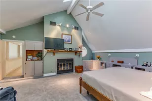 7655 S Winding Way, Tipp City, OH 45371 - Photo 40