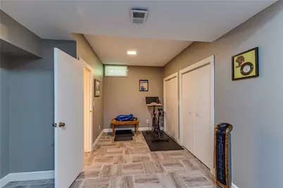 7655 S Winding Way, Tipp City, OH 45371 - Photo 68
