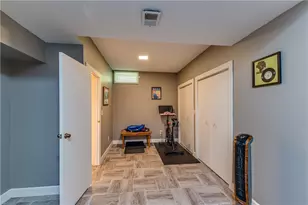 7655 S Winding Way, Tipp City, OH 45371 - Photo 68