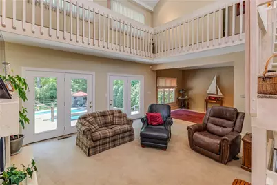 7655 S Winding Way, Tipp City, OH 45371 - Photo 24