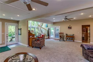 7655 S Winding Way, Tipp City, OH 45371 - Photo 56