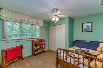 7655 S Winding Way, Tipp City, OH 45371 - Photo 36