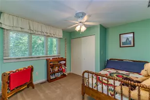 7655 S Winding Way, Tipp City, OH 45371 - Photo 36