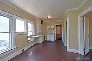 73 Pointview Ave, Dayton, OH 45405 - Photo 8