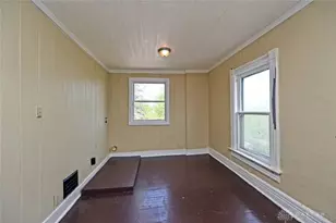 73 Pointview Ave, Dayton, OH 45405 - Photo 26