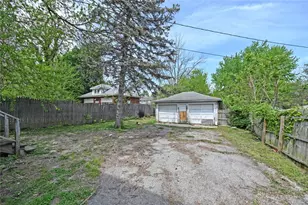 73 Pointview Ave, Dayton, OH 45405 - Photo 40