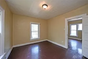 73 Pointview Ave, Dayton, OH 45405 - Photo 14