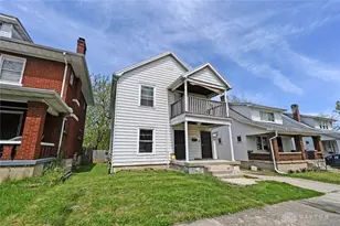 73 Pointview Ave, Dayton, OH 45405 - Photo 2
