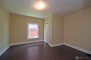 73 Pointview Ave, Dayton, OH 45405 - Photo 18